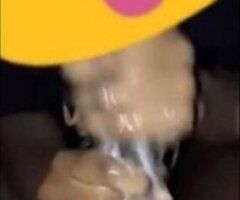 Montgomery escorts - I Need Some Dick 😩 & Need My Titts Sucked On Hard 😋 Come See Me Now & I'm Fucking You Back 😮‍💨 INCALL'S ONLY - 24