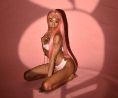 Fresno escorts - ꧁𝑷𝒆𝒕𝒊𝒕𝒆 𝑺𝒘𝒆𝐞𝐭 𝑻𝒓𝒆𝒂𝒕꧂ - 21