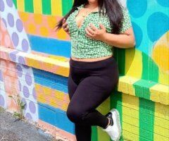 San Antonio escorts - 🍹🥥SEXINPARADISE🌴CURVY EXOTIC MAMI💦💋 - 22