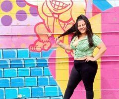 🍹🥥SEXINPARADISE🌴CURVY EXOTIC MAMI💦💋 - 22 - Image 2