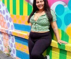 🍹🥥SEXINPARADISE🌴CURVY EXOTIC MAMI💦💋 - 22 - Image 3
