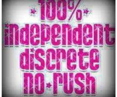 Birmingham escorts - Text Me..LET ME RELIEVE UR STRESS IN LAKESHORE...Incall - 38