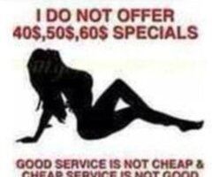 Text Me..LET ME RELIEVE UR STRESS IN LAKESHORE...Incall - 38 - Image 8