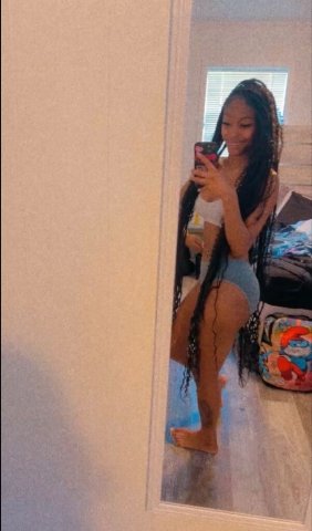 😍😘😗Young, beautiful woman open to new connections WHATSAPP 213-4 58-4523😍😇😜 - 23 - 1