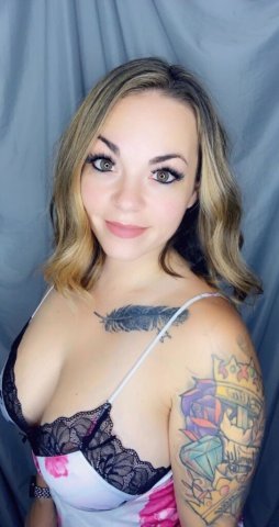 💕Sweet Sexy Queen💕Incall-Outcall-Carfun💝Available 24/7📩Quick Resposnse text me WhatsApp- 229 510 8 129 - 32 - 1