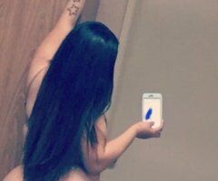 let me bounce on it , big booty latina mami. 💦☺✨🥰😘💋🩷💦💦💜 - 25 - Image 3