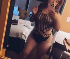 let me bounce on it , big booty latina mami. 💦☺✨🥰😘💋🩷💦💦💜 - 25 - Image 5