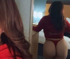 let me bounce on it , big booty latina mami. 💦☺✨🥰😘💋🩷💦💦💜 - 25 - Image 10