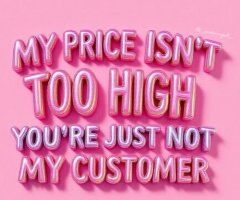 Richmond escorts - 35+ I prefer Text 2 Book Now 804 Numbers I Prefer - 21