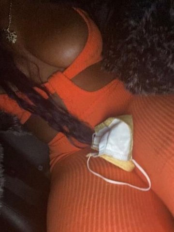 Outcall special🤤👅 - 21 - 1