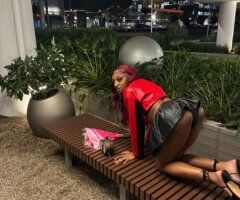 Outcall special🤤👅 - 21 - Image 4