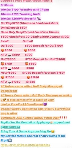 35+ I prefer.(34&Younger$100fee)Half&Up Top Priority - 21 - 1