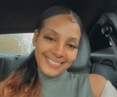 Catskills escorts - 💞⚡🌠NIGHT OF PLEASURE AND FANTASY🎀Delicious treats for your pleasure🤤🤤🤤 - 27