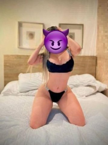 Real life sex doll😍💦 IN CALL 24/7 amor - 21 - 1