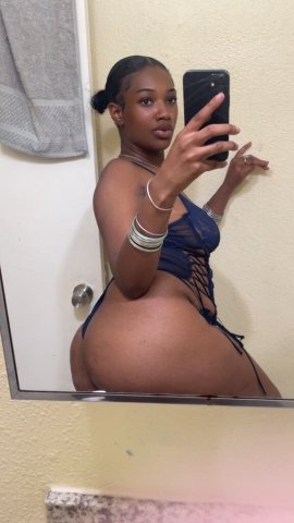 PRETTY&PeTiTE 💦💕 AvaiLaBLe ALL Night ‼💋🍭comePLAY with ME 💖👑💦 - 22 - 1