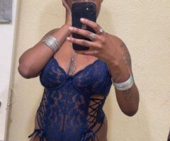 PRETTY&PeTiTE 💦💕 AvaiLaBLe ALL Night ‼💋🍭comePLAY with ME 💖👑💦 - 22 - Image 4