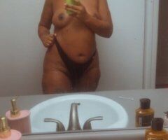 Here for a Good Time Not a Long Time Baby 😘 - 24 - Image 2