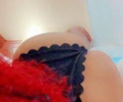 SEXY, light bright . Party girl Ready for Fun - 25 - Image 4