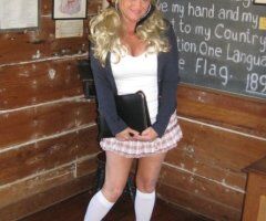 San Diego escorts - very sexy mature horny lady awaits - 47