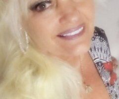very sexy mature horny lady awaits - 47 - Image 2