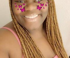 Columbus escorts - $Carplay Special Tonight - 25