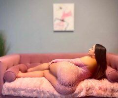 👀 Colombian Goddess 💋😈 waiting for your call... - 25 - Image 2