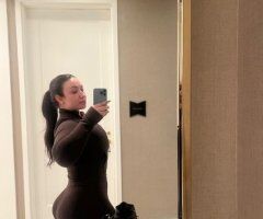 👀 Colombian Goddess 💋😈 waiting for your call... - 25 - Image 4