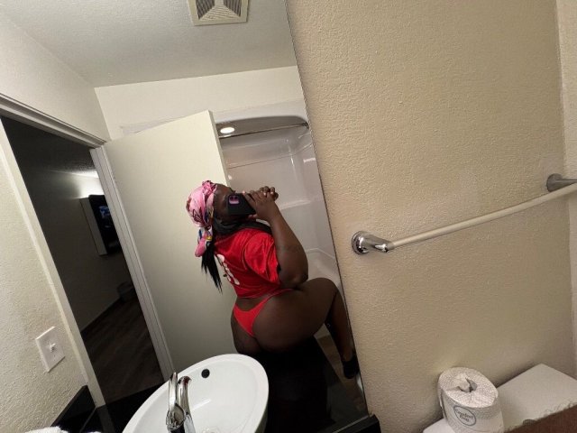 come have nasty fun with ren 💋😘 - 20 - 1