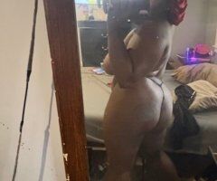 come have nasty fun with ren 💋😘 - 20 - Image 7