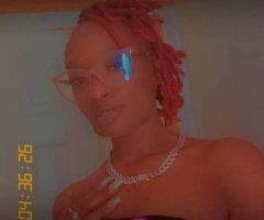 Augusta escorts - 70$ QV Special - 26