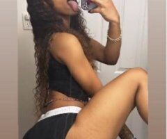 OUTCALLS ND CARPLAY FROM LADIE 😆🐞💦 - 23 - Image 3