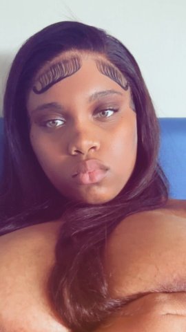 BBW👅💦CARPLAY ONLY - 24 - 1