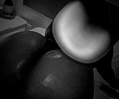 BBW👅💦CARPLAY ONLY - 24 - Image 2