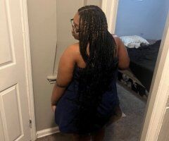 Detroit escorts - Mz thick shittt is back🍑 🏡incalls only - 22