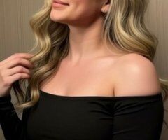 velvet hands. grown woman energy - 32 - Image 2
