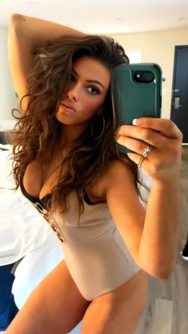STOP 🛑 You dont have to scroll any further... EVERYTHING you need is right here daddy! CUM SPEND YOUR SATURDAY NIGHT RIGHT! - 28 - 1