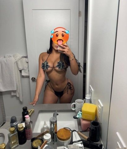 🔥💯🌶💥💸rich sexy hot and fun girl available 💸💥🌶💯🔥 - 25 - 1