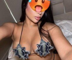 🔥💯🌶💥💸rich sexy hot and fun girl available 💸💥🌶💯🔥 - 25 - Image 2