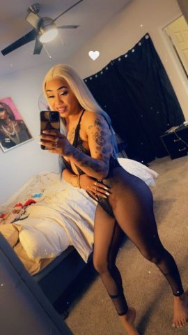 💋💯❣👑 PUERTO RICAN BOMBSHELL 🎁💋💯❣ - 26 - 1