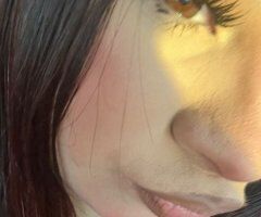 Potsdam escorts - Heyy sexxyy - 19