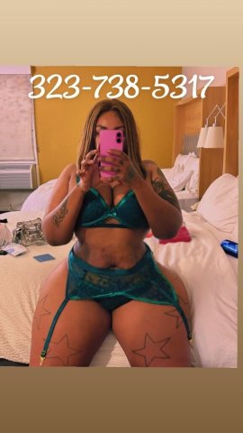 💋💋🌹🌹👅💦 SEXY CARAMEL BIG BOOTY TATTTED UP 💦IM HORNY AND AVAILABLE FOR OR ALL KINDA HOOKUP SERVICE INCALLS / CAR SEX /OUTCALLS SERVICE FACETIME SHOW AVAILABLE ANYWHERE ANYTIME TEXT ME OR CALL PHONE ☎ AVAILABLE NOW.💋💋🌹🌹 - 24 - 1