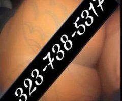 💋💋🌹🌹👅💦 SEXY CARAMEL BIG BOOTY TATTTED UP 💦IM HORNY AND AVAILABLE FOR OR ALL KINDA HOOKUP SERVICE INCALLS / CAR SEX /OUTCALLS SERVICE FACETIME SHOW AVAILABLE ANYWHERE ANYTIME TEXT ME OR CALL PHONE ☎ AVAILABLE NOW.💋💋🌹🌹 - 24 - Image 4