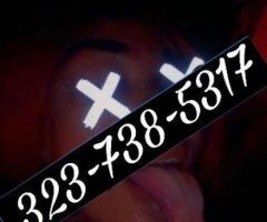 💋💋🌹🌹👅💦 SEXY CARAMEL BIG BOOTY TATTTED UP 💦IM HORNY AND AVAILABLE FOR OR ALL KINDA HOOKUP SERVICE INCALLS / CAR SEX /OUTCALLS SERVICE FACETIME SHOW AVAILABLE ANYWHERE ANYTIME TEXT ME OR CALL PHONE ☎ AVAILABLE NOW.💋💋🌹🌹 - 24 - Image 6