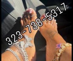 💋💋🌹🌹👅💦 SEXY CARAMEL BIG BOOTY TATTTED UP 💦IM HORNY AND AVAILABLE FOR OR ALL KINDA HOOKUP SERVICE INCALLS / CAR SEX /OUTCALLS SERVICE FACETIME SHOW AVAILABLE ANYWHERE ANYTIME TEXT ME OR CALL PHONE ☎ AVAILABLE NOW.💋💋🌹🌹 - 24 - Image 7