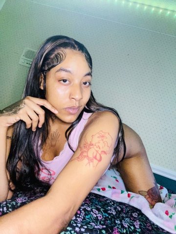 🌺INDIAN PACIFIC ISLANDER🌊: OUTCALLS🏠CARDATES🚗 - 21 - 1