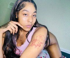 Greenville escorts - 🌺INDIAN PACIFIC ISLANDER🌊: OUTCALLS🏠CARDATES🚗 - 21