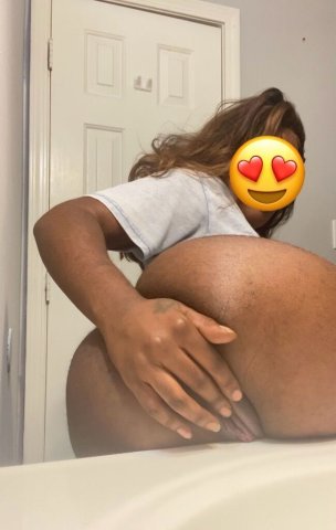 NO BJ DON'T ASK or you will be blocked All Natural Baddie Available 💋💦 (prices listed below. ⬇💸 - 22 - 1