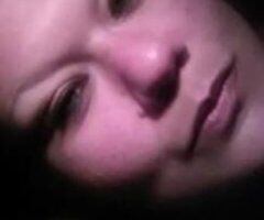 Fort Worth escorts - today only ...... 40 qv 70 hhr 130 full hour - 40