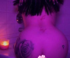 DID YOU NUT TODAY👅let me pull it out 🥜 for you 100% REAL SEXY ASAIN .... NO CHEAP MEETS ....ALL MEETS MUST BE VERIFIED✅ - 24 - Image 3