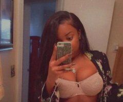 Bronx escorts - KINKS & SAFE CLEAN FETISH WELCOME❗MISTRESS LISA //FOOT RUBS 🦶🏾NAUGHTY MASSAGES! ❗ - 20